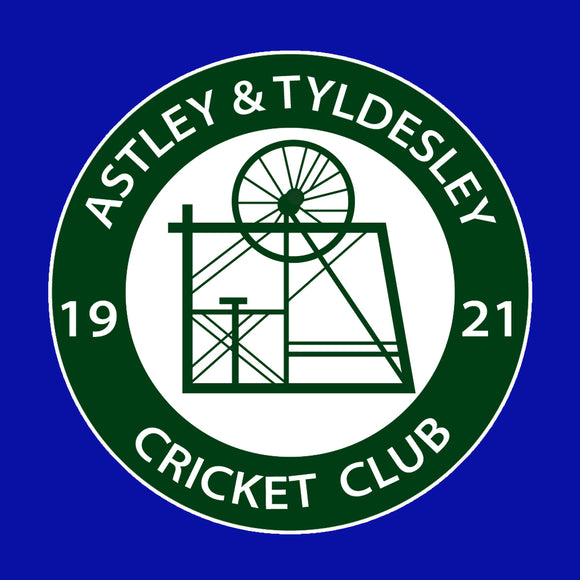 Astley & Tyldesley C.C.