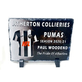 ROCK SLATE KIT AWARD - ANY DESIGN
