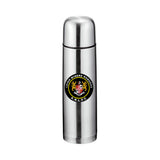 LEIGH MINERS RANGERS ACADEMY/SENIOR 350ml THERMAL FLASK