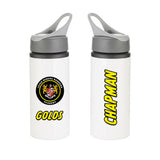 LEIGH MINERS RANGERS ACADEMY/SENIOR 650ml WATER BOTTLE