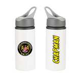 LEIGH MINERS RANGERS ACADEMY/SENIOR 650ml WATER BOTTLE