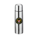 LEIGH MINERS RANGERS ACADEMY/SENIOR 350ml THERMAL FLASK