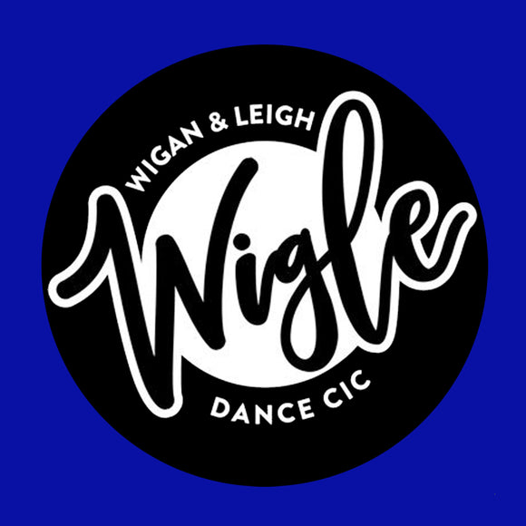 WigLe Dance