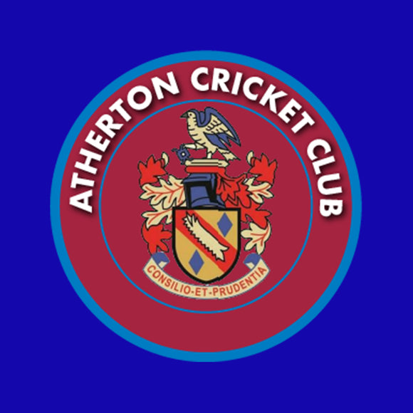 Atherton Cricket Club