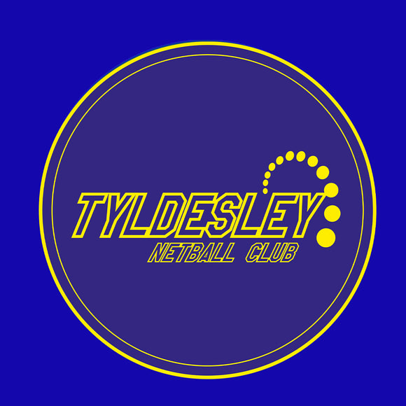 Tyldesley Netball Club
