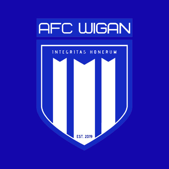 AFC Wigan