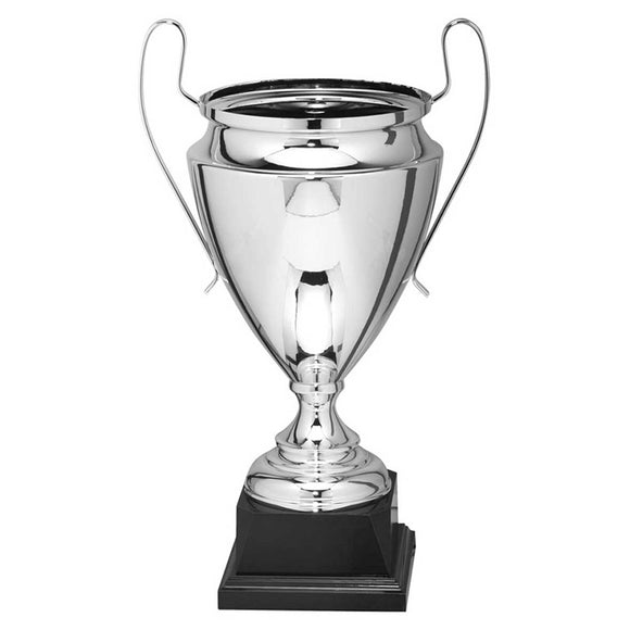 THE CHAMPS CUP - 3 SIZES