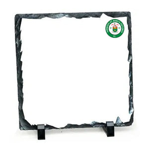HORWICH ST MARY'S VICTORIA F.C. PHOTO SLATE - 2 SIZES
