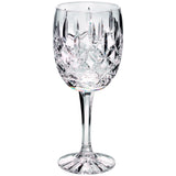 200ML CLASSIC WINE GLASS