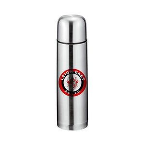 LEIGH EAST 350ml THERMAL FLASK