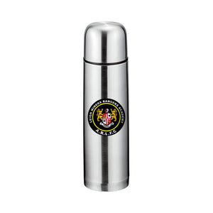 LEIGH MINERS RANGERS ACADEMY/SENIOR 350ml THERMAL FLASK