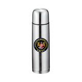 LEIGH MINERS RANGERS ACADEMY/SENIOR 350ml THERMAL FLASK