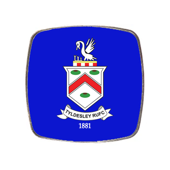 Tydesley Rufc Tyldesley RUFC – Tagged