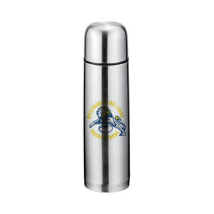 WESTHOUGHTON LIONS ARL 350ml THERMAL FLASK